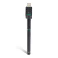 Read Lighter USA Reviews